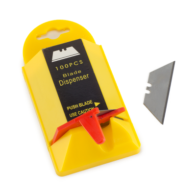 24125 - EP-280 Blade Dispenser with Blades (1).png